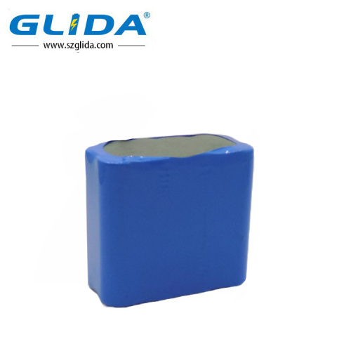 rechargeable battery cells 14.8v 5.2ah 5200mah battery bank