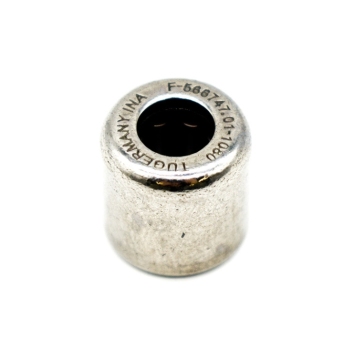 F-566747.01 Drawn Cup Needle Roller Bearings