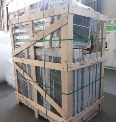 Tendencia 2022: Dormer Windows and Double Hung Vinyl Windows