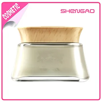 Skin Care Moisturizer Whitening Face Mask