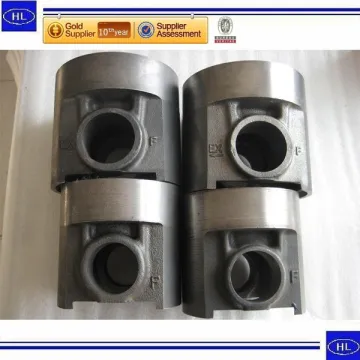 OEM automotive engine piston product motorcycle piston