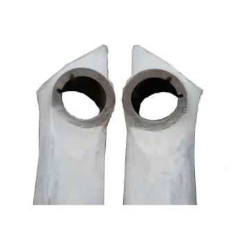 15 inch Professional Empty Portable FRP Sound Box Speaker