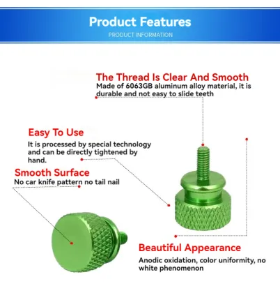 Drywall Sheetrock Tek Pan Head Screw Set: Stainless Steel M3, M6, M4, M8, M2 Bolts