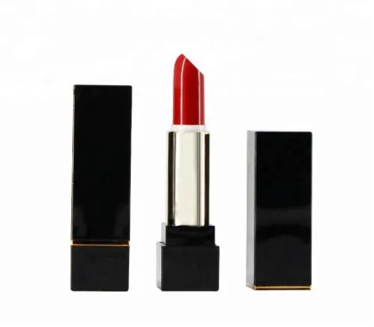 Wholesale Velvet Matte Lipstick: Create Your Own Brand Cosmetics