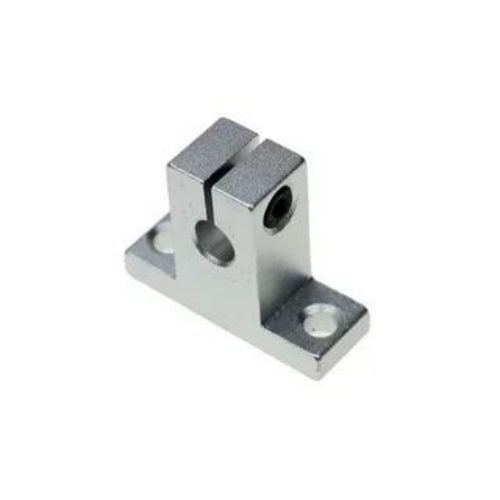 Cost Savings Custom Mechanical Parts Steel CNC Turning