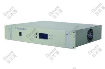 2000W high voltage inverter price 48VDC 220VAC