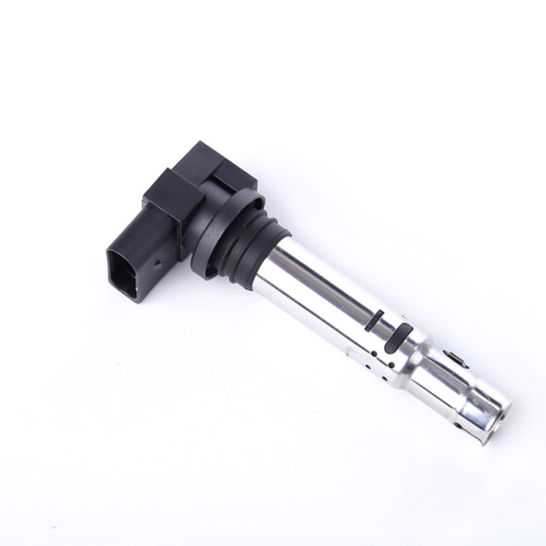 Wholesale prpice ignition coil 036905715C