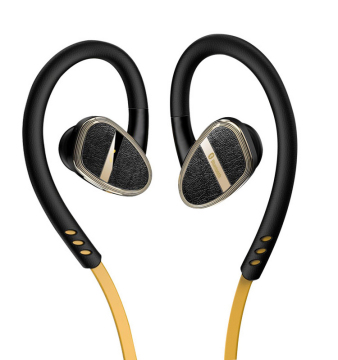 OEM sport relax safety noise cancelling best wireless bluetooth earbuds, stereo mini wireless bluetooth earphone