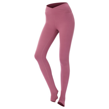 compression high waisted women leggings