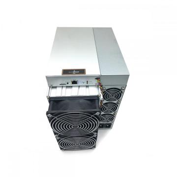 BitMiner antminente ASIC Bitcoin Mina de minería