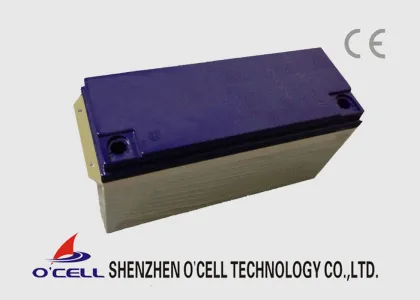 72v Lifepo4 Battery Energy Power Solutions For Electric Vehicle