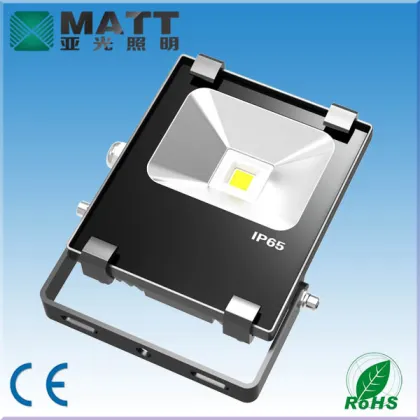 200w led project flood light