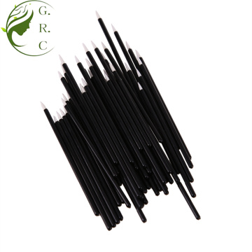 Eye Liner Applicator Cosmetic Eye Wands Make -up Tool