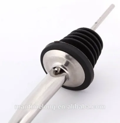 Liquor Pourer wine pourer wine aerator pourer