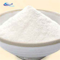 Best function cnidium monnieri extract powder fructus cnidii