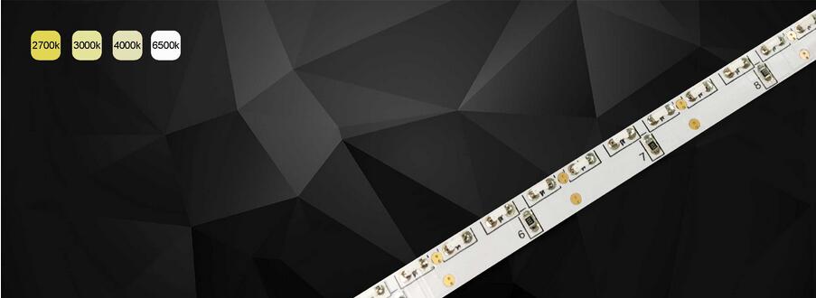 335led strip
