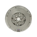Dual Mass Flywheel ee Dongfeng Nissan Tiida 1.6T