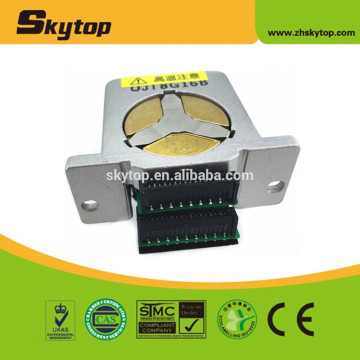 Skytop Printhead FX2190 FX2175 FX890 Print head