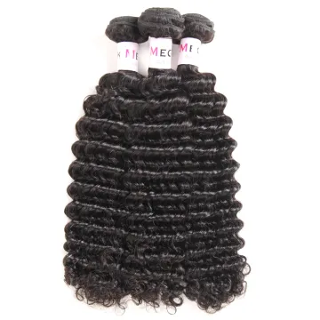 4 22 26 32 34 36 38 42 Inch Straight Virgin Brazilian Human Hair Bundles,Brazilian Human Hair Extensions