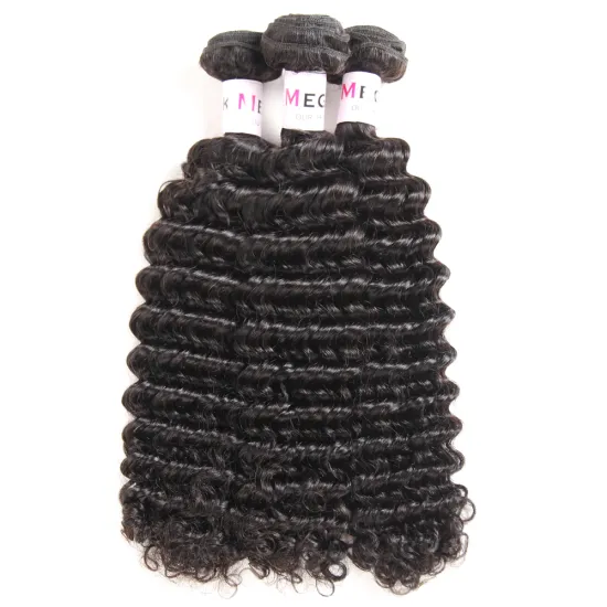 4 22 26 32 34 36 38 42 Inch Straight Virgin Brazilian Human Hair Bundles,Brazilian Human Hair Extensions
