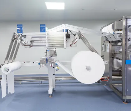 wet wipes for leather care