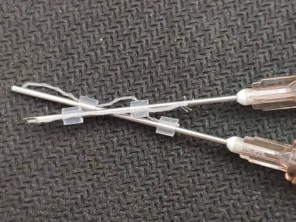 plla mono nova thread teartrough jowl facial lift