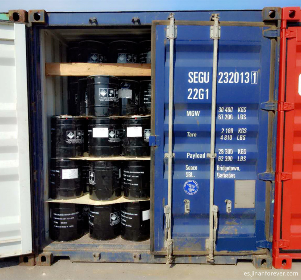 Ferric-Chloride-Anhydrous-98-Ferric-Chloride-Powder-Export-ChinaSupply