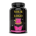 Slimming Weight Loss Capsules for Body Shape