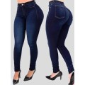Dark blue 520g