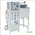 Waste Toluene Solvent Recovery Machine