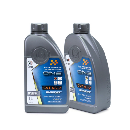 عالي الأداء KLE52-00005 CVT NS-2 GEAR OIL 1L