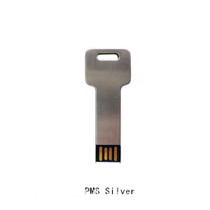 key usb flash drive