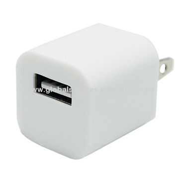 Tablet chargersNew
