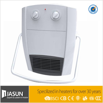 Hot sale bathroom fan heater WPH-20F