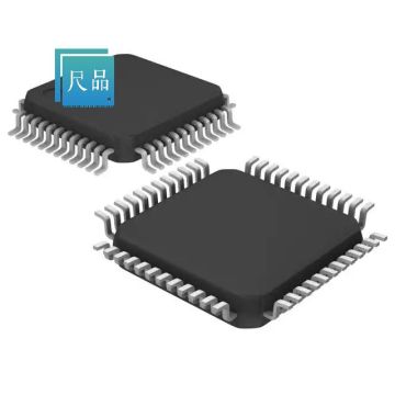 ISD3800FYI BOM SERVICE IC - مسجل الصوت واللاعب 64MIN 48LQFP