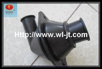 factory directly sale of steering boot 00258