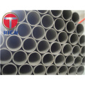 GOST 3262-75 Water Supply Carbon Steel Tube