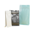 /msite/products/detail/productid/65480962/id/1601661.html