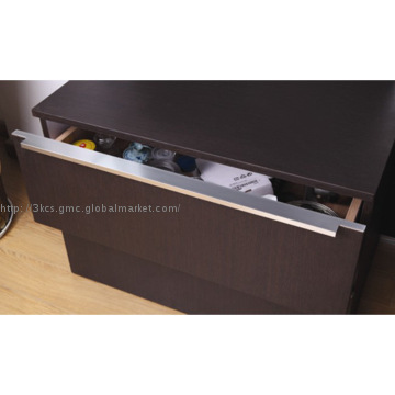 Aluminium Alloy Drawer Handle