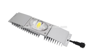 Shenzhen 2017 new design 3 years warranty 50W led module for street light