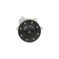 GAC ট্রাম্পচি GA35 GS4 10120231310000 এর জন্য জলের পাম্প