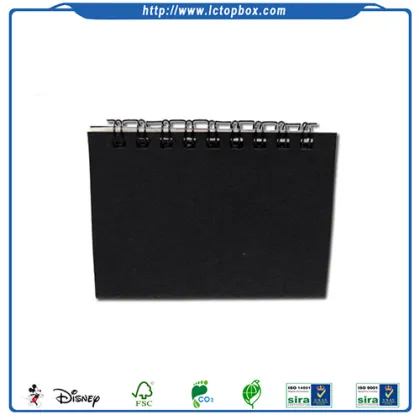 Design Desktop Paper Calendar Printing