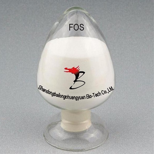 95% Fos Fructo oligosaccharides