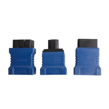 Wholesale price 100% original Xtool ps 701 japanese car diagnostic tool xtool ps701 update online