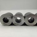 ASTM A519 Precision Seamless Carboon Alloy Steel Mechanical Tubing