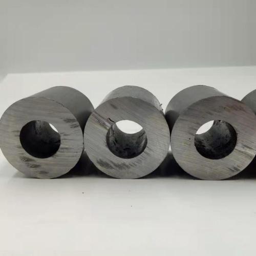 Torich Heavy Wall Steel Tube