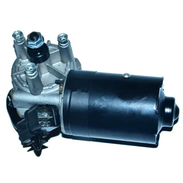 Windshield Wiper Motor for J4 Auto - Automobile Parts