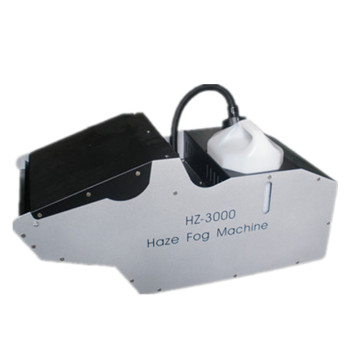 3000W Effect Fog Machine