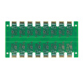 Placa de circuito impresso FR4 PCB Manufacturing OEM
