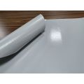 1050GSM Grey Waterpronation Membrane для современной архитектуры